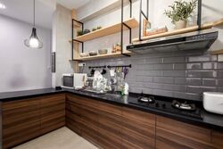 Blk 626 Senja Grand (Bukit Panjang), HDB 4 Rooms #566532201